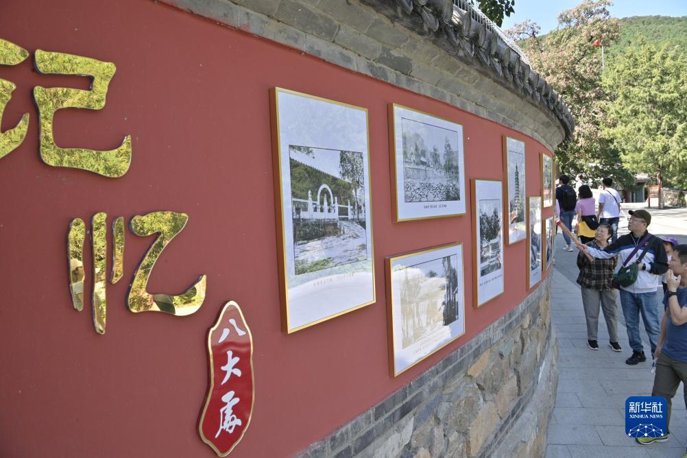 真钱现金游戏